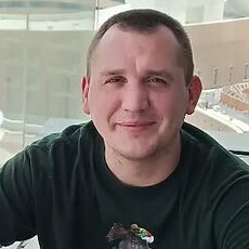 Фотография мужчины Алексей, 32 года из г. Гродно