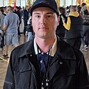 Дмитрий, 36 лет