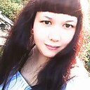 Anastasiya, 30 лет