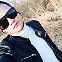 Дима, 29 лет