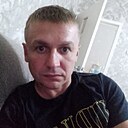 Ан, 39 лет