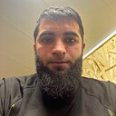 Shamill, 29 лет