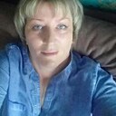 Светлана, 52 года