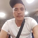 Болат, 41 год