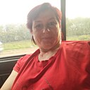 Татьяна, 52 года