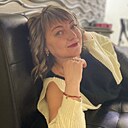 Людмила, 46 лет