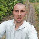 Роман, 38 лет