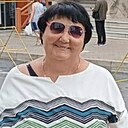 Ульяна, 60 лет