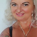 Влада, 61 год