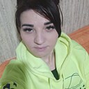Анютка, 34 года