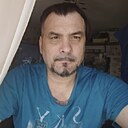 Aleксей, 34 года