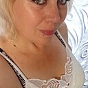 Наталья, 46 лет