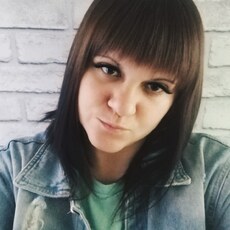 Фотография девушки Ирина, 36 лет из г. Солигорск