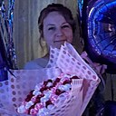 Елена, 45 лет