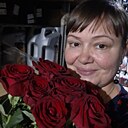Лена, 51 год