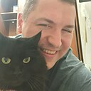 Сергей, 45 лет