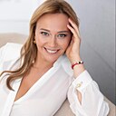 Просто Я, 49 лет