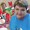Незнакомка, 51 год