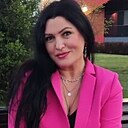 Татьяна, 43 года