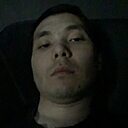 Астана, 34 года