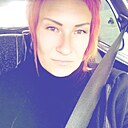 Линка, 33 года