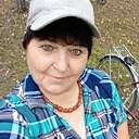 Татьяна, 65 лет