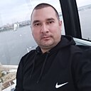 Игорь, 39 лет