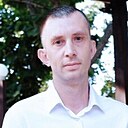 Григорий, 35 лет