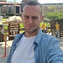 Александр, 36 лет