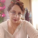 Марина, 49 лет