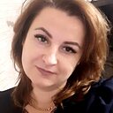 Ольга, 38 лет