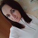 Виктория, 29 лет