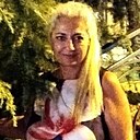 Σάντρα, 52 года