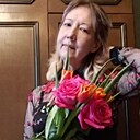 Аниса, 49 лет