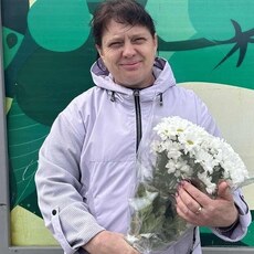 Фотография девушки Таня, 49 лет из г. Тихорецк