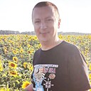Вадим, 40 лет