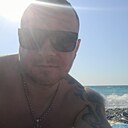 Дмитрий, 38 лет