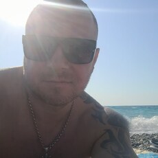 Фотография мужчины Дмитрий, 38 лет из г. Шахты