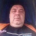 Вова, 44 года