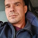 Алексей, 43 года