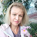 Ирина, 48 лет