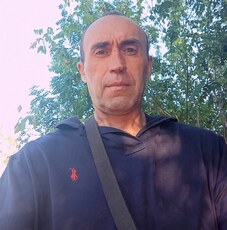 Фотография мужчины Виталий, 49 лет из г. Волноваха