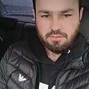 Илья, 31 год