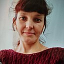 Светлана, 44 года