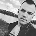 Владимир, 28 лет