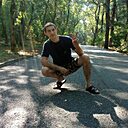 Иван, 39 лет