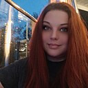 Катерина, 37 лет