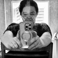 Фотография девушки Анютка, 42 года из г. Павлодар
