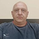 Андрей, 54 года