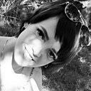 Наталья, 35 лет